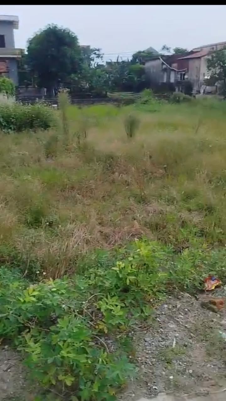 Đất nền Yên Khánh 126m² giá 1 tỷ - Sổ đỏ chính chủ, tiềm năng sinh lời!