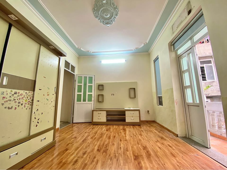 Cho thuê phòng trọ Lạch Tray - 2.3 - 2.5 triệu/tháng - Gần ĐH Hàng Hải, Y Hải Phòng