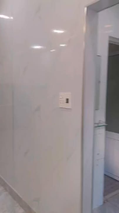 Nhà 2 Tầng 30m² Kiệt Ô Tô Trần Cao Vân, Đà Nẵng - Giá 6 Triệu