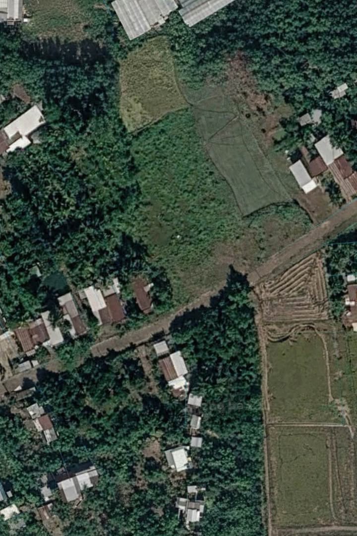 Đất nền Bình Lộc Long Khánh 129m² 690 triệu - Sổ đỏ chính chủ!