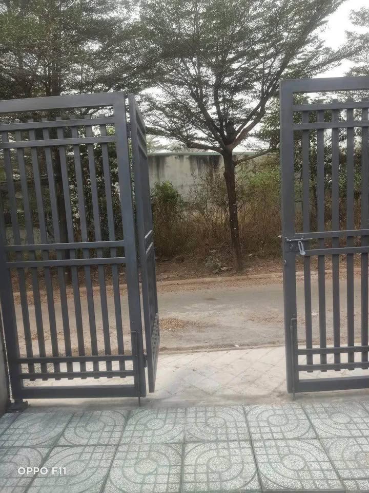 Nhà riêng Quảng Tiến 115m² giá 790 triệu - Giá tốt hiếm có!