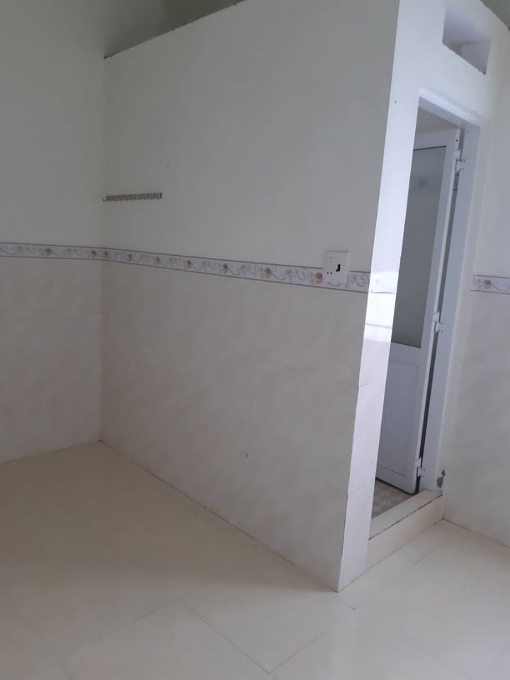 Phòng trọ Quy Nhơn 1.5 triệu - Sẵn sàng ở ngay!