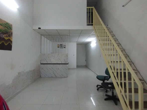 Nhà nguyên căn Thánh Gióng, Huế - Giá tốt, sẵn sàng ở ngay!