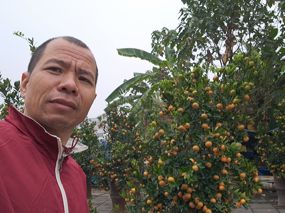 Nhà 5 Tầng Đức Giang 65m² - 6 Ngủ, Sổ Đỏ Sẵn Sàng - 9 Tỷ