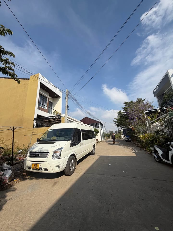 Đất nền Phù Đổng Thiên Vương 141m² - Pháp lý rõ ràng, tiềm năng tăng giá!