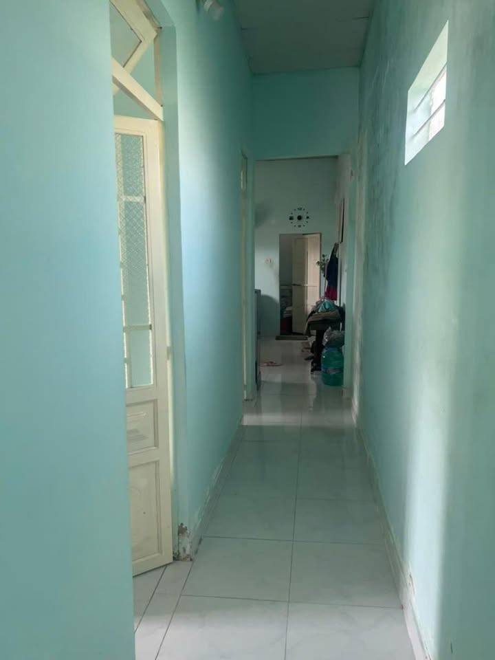 Nhà riêng Thạnh Mỹ, Đơn Dương 216m² - Sẵn sàng ở ngay!