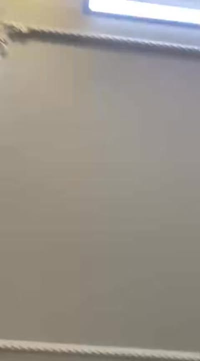 Nhà Đàm Quang Trung Bắc Giang 5 tầng Full nội thất - Sẵn sàng ở ngay!