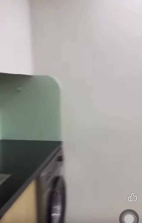 Cho thuê căn hộ Studio Nguyễn Văn Cừ, Full đồ, 5 triệu/tháng