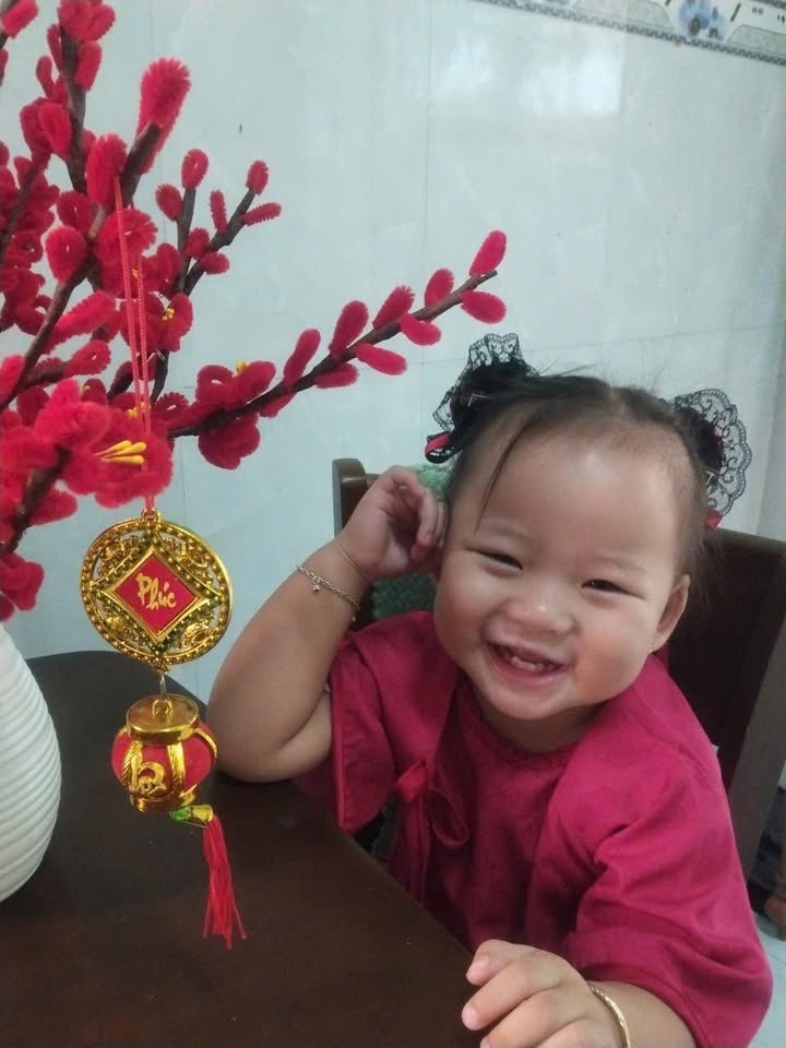 Đất nền Bình Phước 2340m² - Mặt tiền nhựa 18m, giá chỉ 13tr/m²