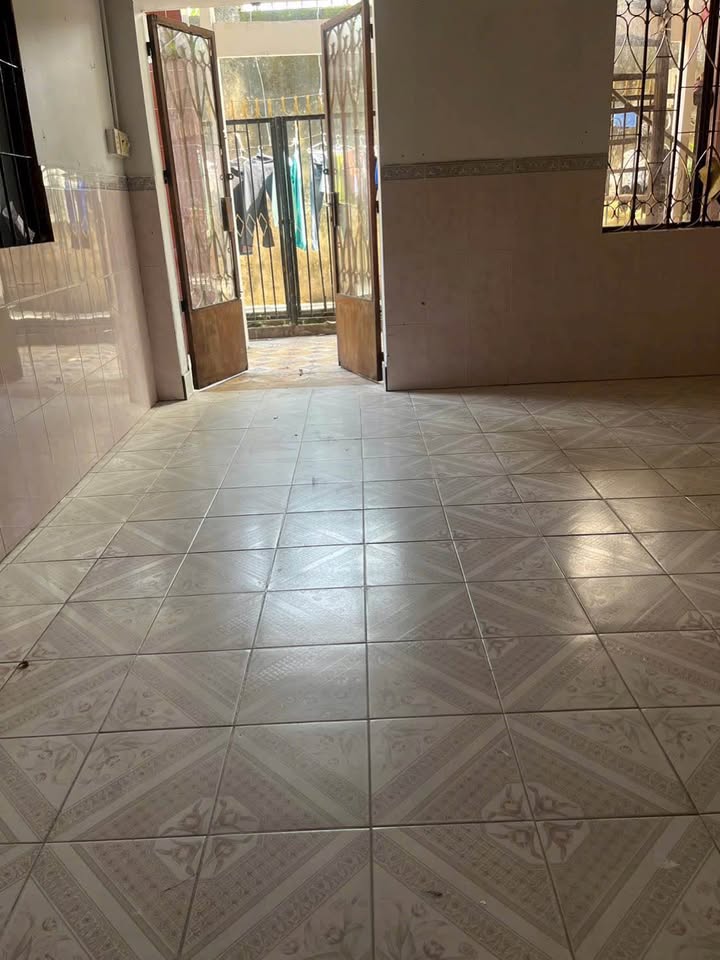 Nhà nguyên căn Phường An Bình, Biên Hòa - Ô tô vào tận nhà, sẵn sàng ở ngay!