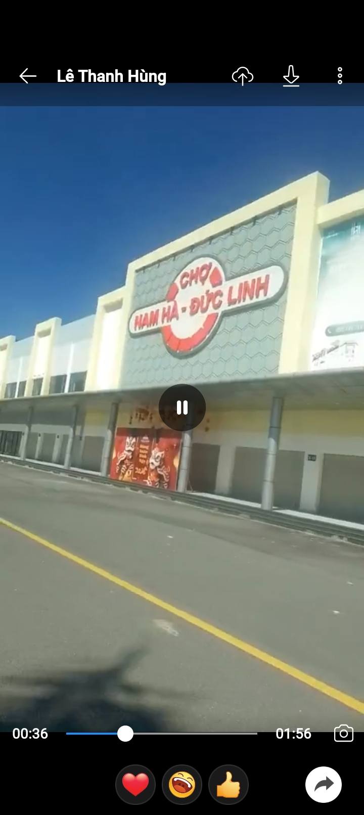 Đất Nền Sổ Hồng Riêng Xã Nam Hà, Lâm Đồng - 400 Triệu/Nền