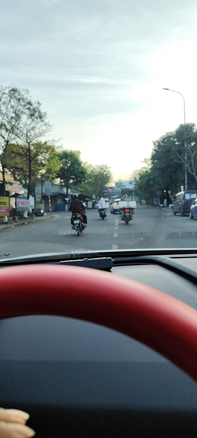 Đất Lô Góc Bùi Tấn Diên 160m² - Sổ Đỏ Rõ Ràng, Giá Thỏa Thuận