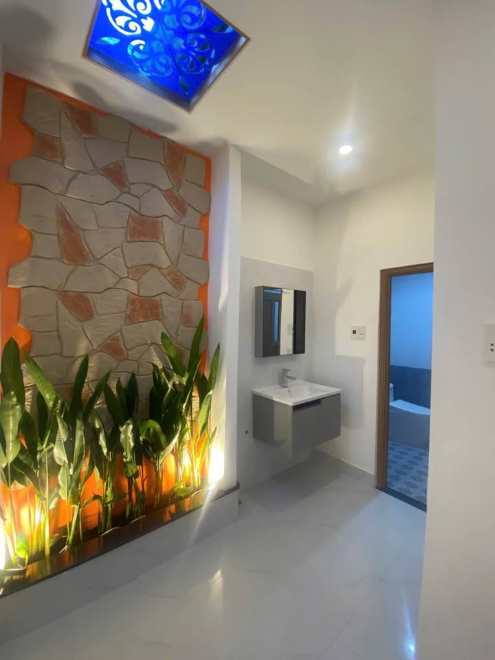 Nhà phố Ngô Sỹ Liên Liên Chiểu 90m² 4.55 tỷ - Sẵn sàng ở ngay!