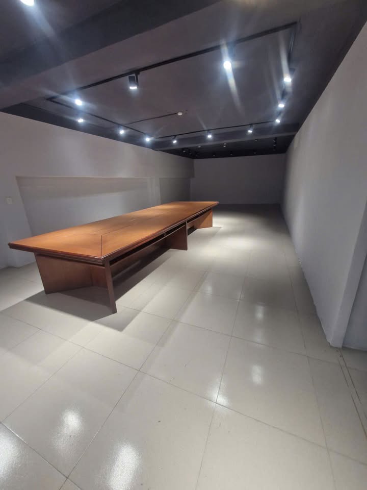 Thuê văn phòng Gia Sàng Thái Nguyên 200m² giá 12 triệu - Vị trí trung tâm