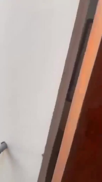 Nhà Cấp 4 Mới Đẹp Kiệt 2 Hòa Đông, Krông Pắc - 126m² Sẵn Sàng Ở Ngay