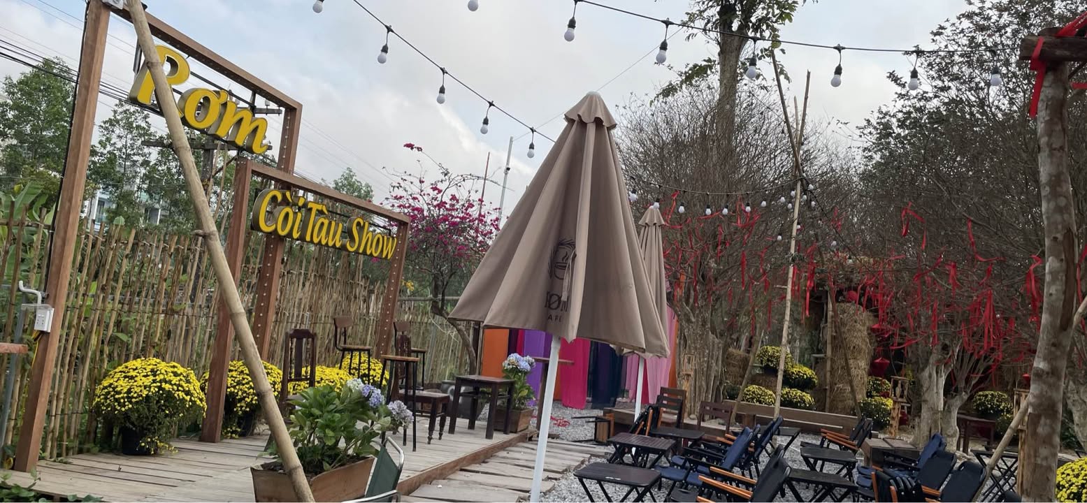 Đất nền MB 2349 Quảng Phú 81m² giá 1 tỷ - Sổ đỏ chính chủ!