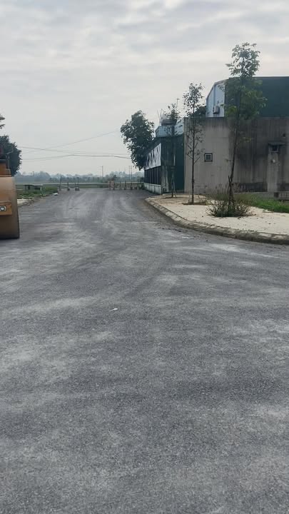 Đất nền MB Xuân Giang Thọ Xuân 129m² - Đường to ô tô, 2 mặt tiền!