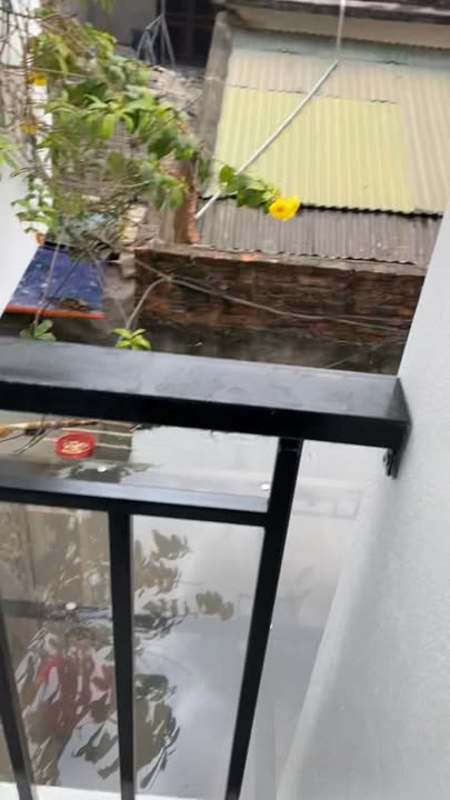 Nhà Mới Xây Đường Nam Sơn, TP Thanh Hóa - 3PN, 50m², Sẵn Sàng Ở Ngay!