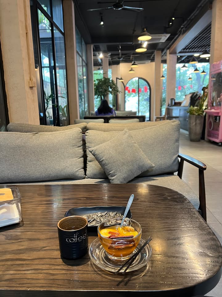 Nhà Mặt Phố Phan Văn Trường, Cầu Giấy - 65m² x 6 Tầng, Kinh Doanh Đắc Lợi