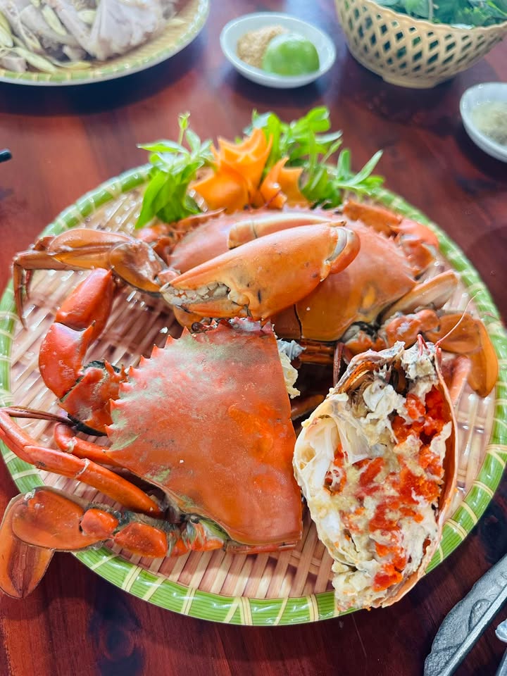 Bán Căn Tập Thể A15 Hòa Bình 70m² - Sửa Sang Đẹp, Sẵn Sàng Ở Ngay