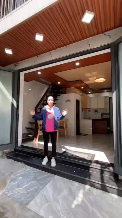 Nhà Trường Chinh Thanh Khê 75m² giá 3.1 tỷ - Sẵn sàng ở ngay!