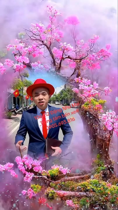 Đất Đặng Như Mai Liên Chiểu 106m² - Sổ đỏ chính chủ vị trí đẹp