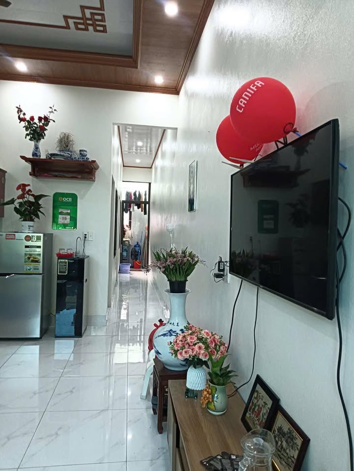 Bán nhà Phường Đông Kinh 65m² giá 1.9 tỷ - Ô tô đỗ cửa ở ngay!