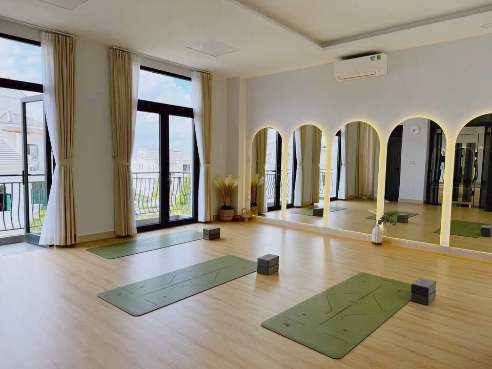 Nhà phố Manhattan Vinhomes Grand Park 108m² giá 7 triệu - Cho thuê ngay!