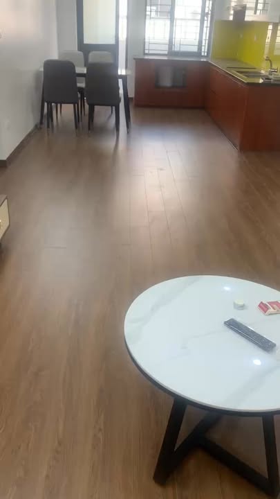 Căn hộ Cao Nguyên 2 Bắc Ninh 76m² – Giá tốt hiếm có!