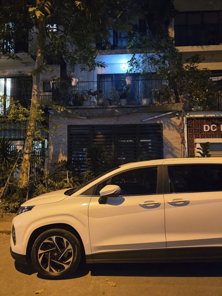 Bán nhà liền kề Trịnh Văn Bô 61m² giá 17.9 tỷ - Mặt tiền kinh doanh sầm uất!