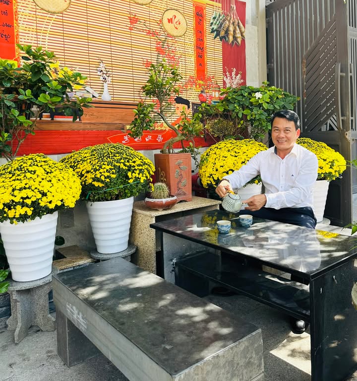 Đất Nền Quy Nhơn 40.4m² – Sổ Đỏ Chính Chủ, View Sông Công Viên!