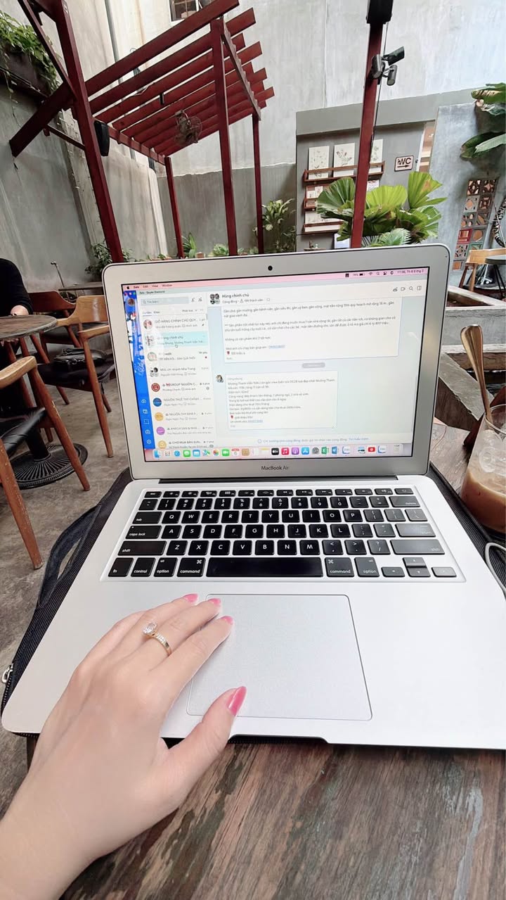 Đất Vĩnh Hiệp Nha Trang - Lô Góc 130m² Full Thổ Cư, 2 Mặt Tiền, Giá 2.4 Tỷ