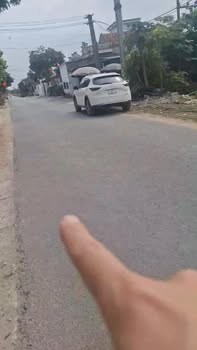 Đất nền trục chính Nga Trung, Thanh Hóa - 125m² - Sổ đỏ sẵn sàng