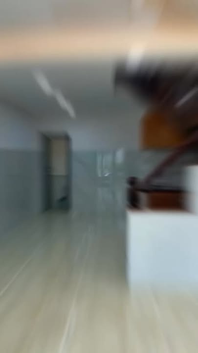 Bán Nhà Huỳnh Tấn Phát Q7 40m² Giá 5 Tỷ - Ô Tô Vào Tận Nhà!