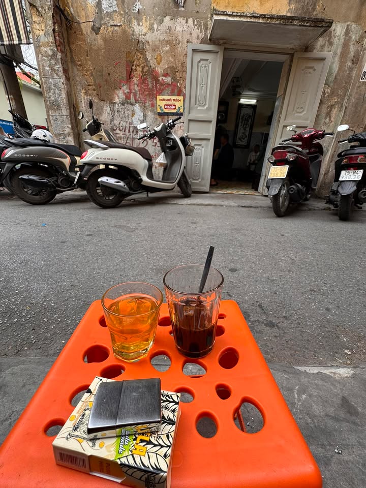 Bán đất 800m² mặt tiền Mạc Quyết, Hải Phòng - Kèm biệt thự, sổ đỏ