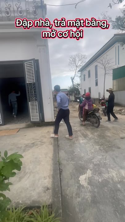 Đất nền Thái Hòa 115m² - Pháp lý rõ ràng, xây ngay!