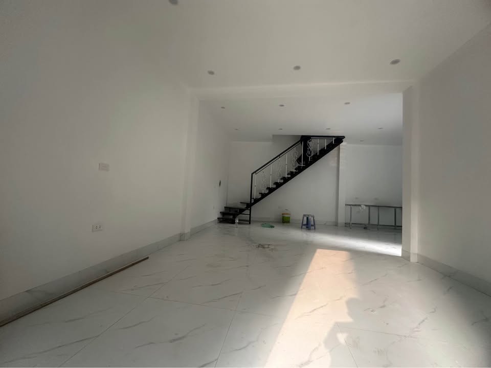 Nhà riêng Sáp Mai Đông Anh 70m² - Chính chủ bán, giá tốt hiếm có!