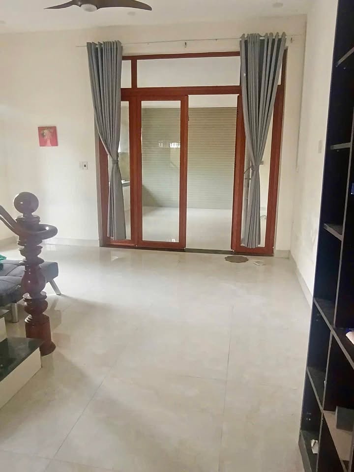 Nhà 3 Tầng Phường Hóa An, Biên Hòa - Giá 6 Triệu/Tháng