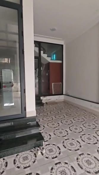 Nhà riêng Xóm 15 Nghi Kim 120m² 4.9 tỷ - Full nội thất, vào ở ngay!