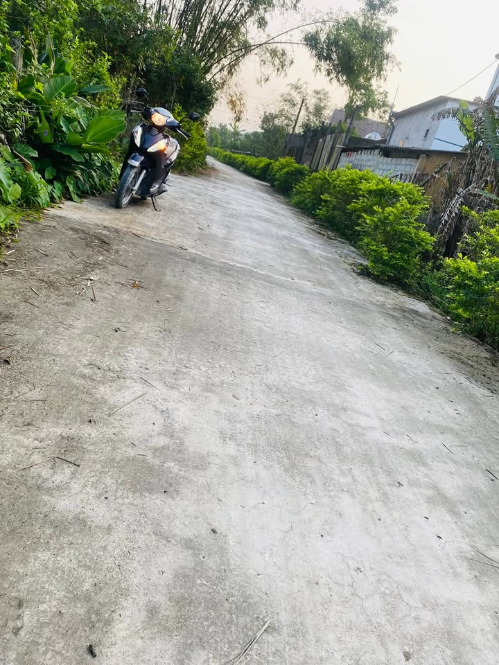 Đất nền 82m² Hà Huy Tập, Hà Tĩnh - Lối 2 Nguyễn Xí, Sẵn Sàng Đầu Tư