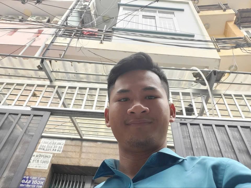 Cho thuê CHDV Nguyễn Xí, Bình Thạnh - 160m², 40PN, Dòng tiền 130Tr/tháng