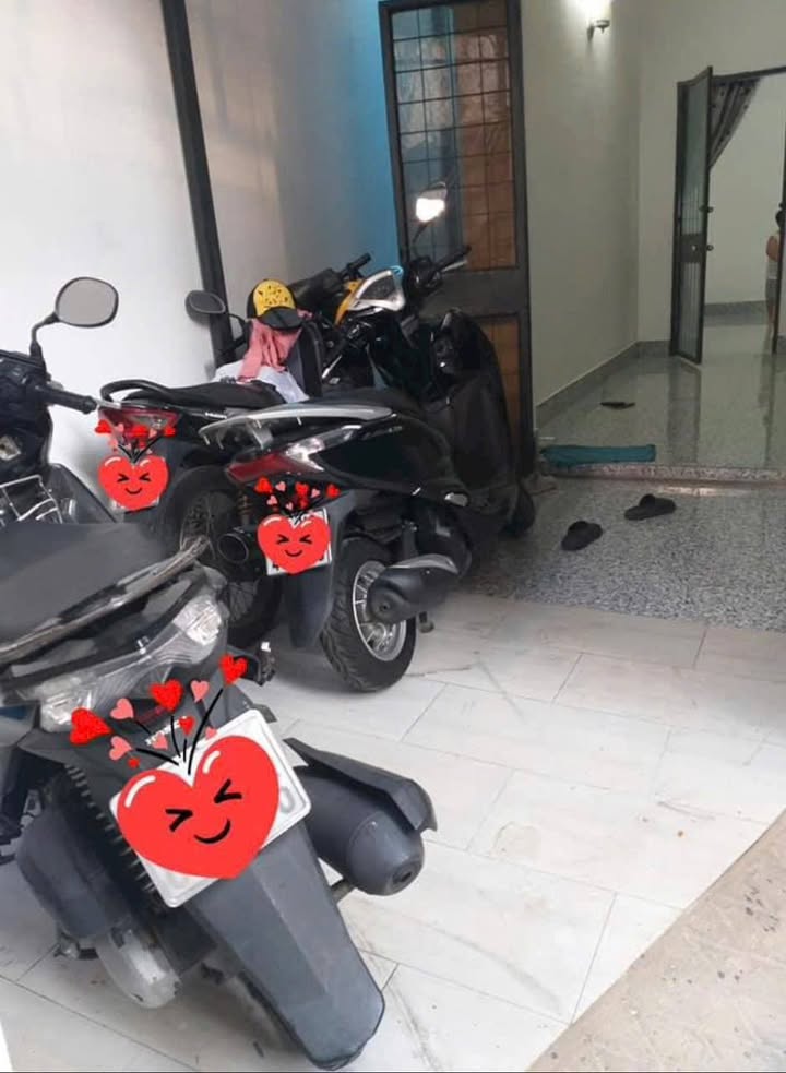 Nhà 59m² Nguyễn Huy Lượng, Bình Thạnh - 5.6 Tỷ, Vào Ở Ngay!