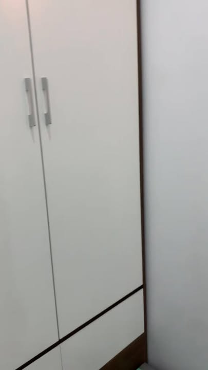 Cho thuê căn hộ Tân Thành CC2 60m² - 2PN, Full nội thất, Sẵn ở ngay!