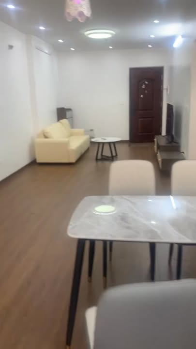 Bán Căn Hộ Cao Nguyên 2 Bắc Ninh 76m² - Giá 2.3 Tỷ