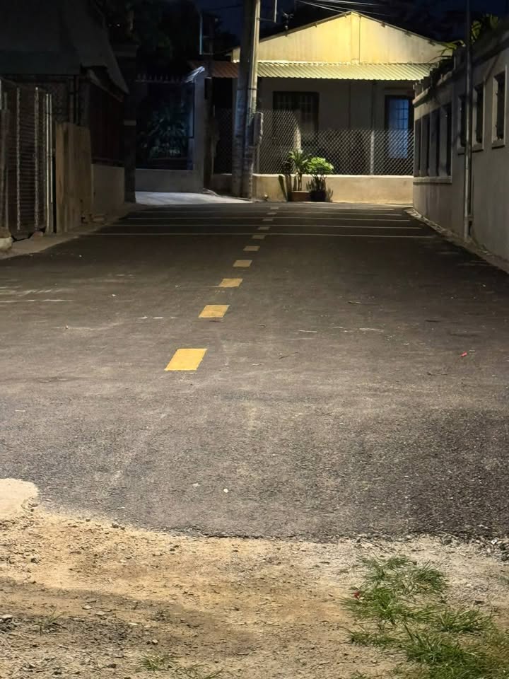 Nhà Nóc Thái Tân Định 310m² - Giá 2.7 Tỷ, Sẵn Sàng Ở Ngay