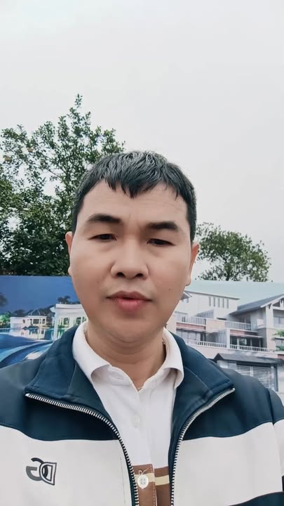 Đất Ba Vì 100m² Sổ Đỏ - Giá Chỉ Từ 6xx Triệu - Cơ Hội Đầu Tư