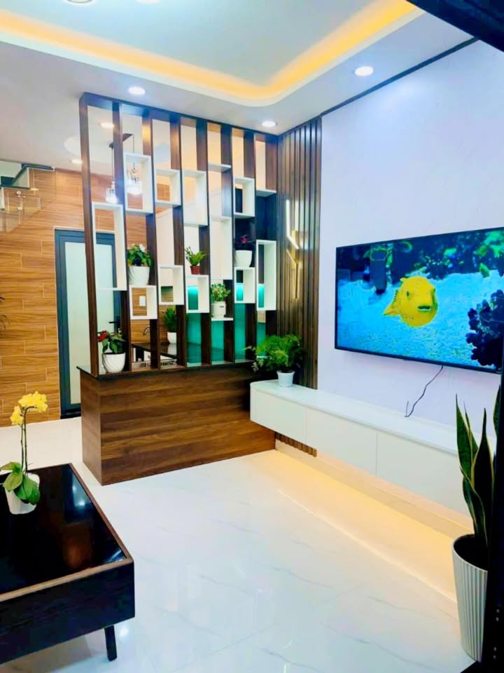 Nhà Phố Đà Lạt 80m² - Hướng Tây, 2 Tỷ 85 - Đón Tết Trọn Vẹn