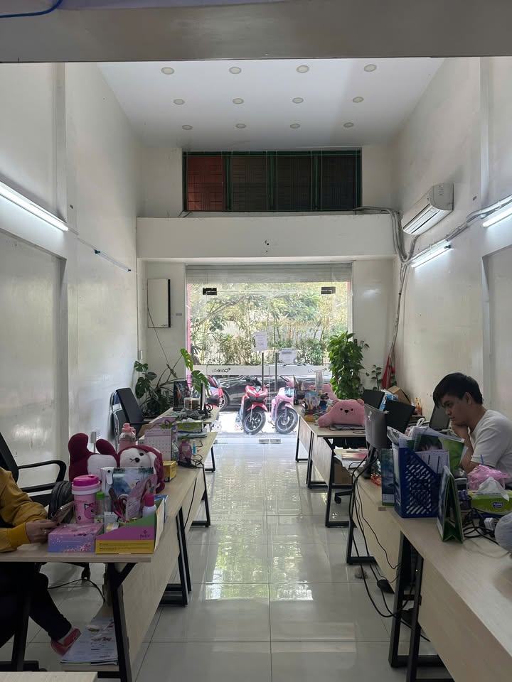 Nhà Phường 8 Quận 11 64m² - 4 Tầng Lầu - Sổ Hồng Chính Chủ - 16 Tỷ