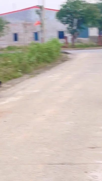 Đất Nền Vàng Kỳ Liên, Hà Tĩnh - 209m² - Giá Tốt Ăn Tết