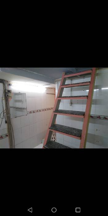 Nhà Phố Nguyễn Thượng Hiền Q3 15m² - Mặt Tiền Kinh Doanh 2 Tỷ